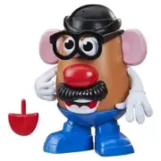 Playskool Friends Mr Potato Head Figure 13pc