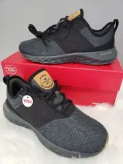 NEW 8.5 XWIDE - New Balance Men's Fresh Foam SPT V4 Running Shoe Black MSPTAK4
