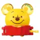TOMICA Dream 迪士尼遊樂園列車 小熊維尼 杯子蛋糕車 TOYeGO 玩具e哥