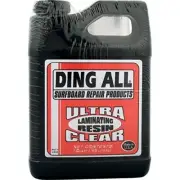 Ding All 1 Quart Laminating Resin
