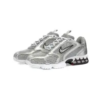 在飛比找momo購物網優惠-【NIKE 耐吉】Nike Air Zoom Spirido