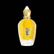 Xerjoff Xj 17/17 Stone Label Symphonium Parfum
