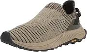 [MERRELL] Men's Embark Moc