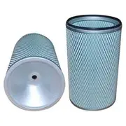 Sakura Air Filter - FA-7104