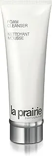 [La Prairie] Foam Cleanser, 125 ml