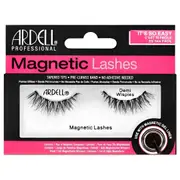 ARDELL Single Magnetic Lashes - Demi Wispies