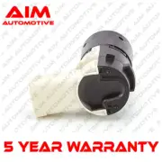 AIM Parking Aid Reversing Reverse PDC Sensor for MG 2000-2008 705
