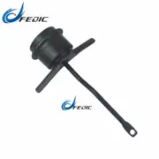 Turbo actuator TD04 49377-03043 for Mitsubishi Pajero II 2.8 TD 92Kw 125HP 4M40