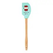 Soffritto Professional Bake 32cm Spatula II - Designs May Vay