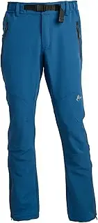 [Ande] Men's New Guanaco Man Pant Compression Pants