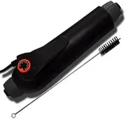 OCS.tec T09 Heating Rod Control Heater Thermostat Heating Mat External Heating Aquarium 16/22