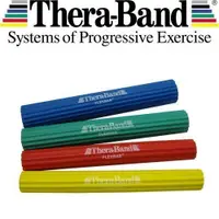 在飛比找蝦皮購物優惠-(公司貨含稅開發票) Thera-Band® FlexBar