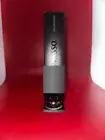 Nespresso Pod Box Holder