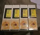 [AKEICWEL] Advanced Snail 96 Mucin Power Essence 4×100ml Moisturizer