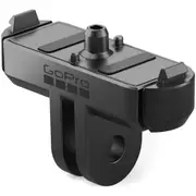 GoPro Magnetic Latch Mount for HERO13 Black [AEMAG-001]