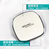 在飛比找PChome24h購物優惠-NAVLYNX 安卓機13 ApplePie mini Ul