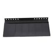Easel Tray Shelf Easy to Install Artists Painting Accessory Sketch Rack Tray
