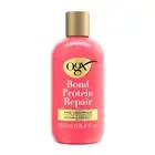 Repair & Protect Bond Protein Repair Pre-Shampoo, 8.4 Fl. Oz