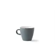 Acme Tulip Cups Dolphin Grey 170ml (Pack of 6) PAS-FF985