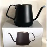 KINTO POUR OVER KETTLE手沖壺 咖啡壺/CLK-211陶瓷油醋罐