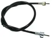 Speedo Cable Fits Yamaha TW200 1999 2000