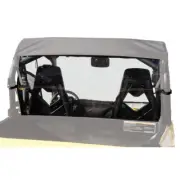Tusk UTV Rear Window For CAN-AM COMMANDER 800 100 2011-2020