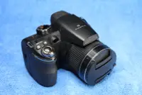 在飛比找Yahoo!奇摩拍賣優惠-【Fujifilm】 finepix s3200 輕便型類單