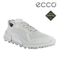 在飛比找momo購物網優惠-【ecco】BIOM 2.1 X COUNTRY W 健步2