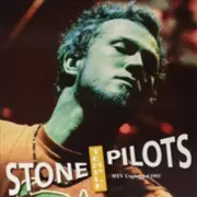 Stone Temple Pilots Mtv Unplugged 1993: Purple Vin Vinyl