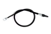 New Tachometer Cable Fits Honda CB350G Super Sport 350 350cc 1973