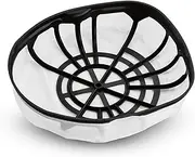 Karcher 5.731-628.0 Permanent Main Filter Basket