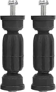 Stabiliser connection, durable, practical stabiliser, stable performance and long service life, 2M51-5E494-AA, for