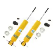 Front Shocks Bilstein B6 for Dodge B2500 1995-1998