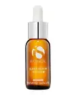 ✨Super Serum Advance Anti-Aging Vita C Face Reduces Scaring Fine Stretch Marks
