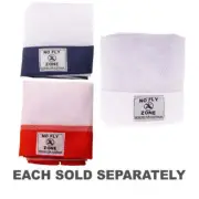 D.Line No Fly Zone Table Throw Food Cover High Quality Nylon Netting Foldable