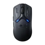 INPHIC IN10P Ultralight Wireless Gaming Mouse, 58g, 25K Sensor, 26,000DPI, 5 Pro