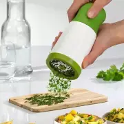 Vegetable Cutter & Grinder with Free Gift & Free Shipping