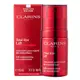 【CLARINS 克蘭詩】全效緊緻眼霜15ml 平行輸入