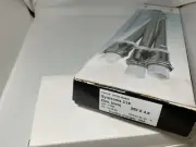 Thermo Syncronis C18 4.6x250mm 5um HPLC Column - New Sealed