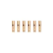 Sulwhasoo Concentrated Ginseng Renewing Serum - 5ml (6ea) Set