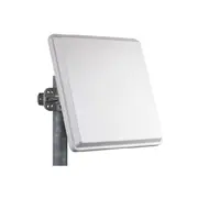Mars 16Dbi 90Deg 5Ghz Dual Pol Sector Antenna