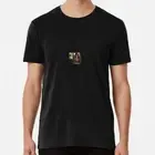 White Lotus Parker Posey Made in Australia Mens Tshirt S to 2XL