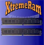 16GB 2x 8GB Kit DDR4 2133MHz PC4-17000 288 pin DESKTOP Memory RAM Non ECC New!