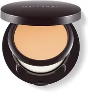 [Laura Mercier] Smooth Finish Foundation Powder - 06, 8.87 ml