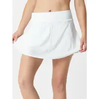 在飛比找蝦皮購物優惠-ADIDAS A字裙擺網球裙 高CP值 最後亞規L 白色基本