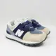 NEW BALANCE PV574DN2 W 寬楦 中童款 休閒鞋 NB 574 運動鞋