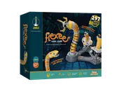 Johnco - Flexee Robo Claw Robotic Toy
