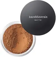 bareMinerals Matte Foundation SPF 15