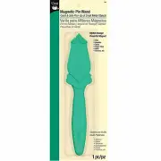 Dritz Magnetic Pin Wand, Pick-Up Pins & Needles