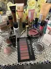 Wholesale Cosmetics Makeup Beauty Lot 20+ Pieces Liquidation Makeup Lot Perfume